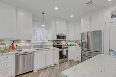 2408 Sandpiper, Crystal Beach, TX 77650 - Photo 11