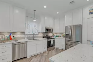 2408 Sandpiper, Crystal Beach, TX 77650 - Photo 11