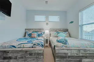 2408 Sandpiper, Crystal Beach, TX 77650 - Photo 17