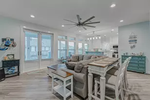 2408 Sandpiper, Crystal Beach, TX 77650 - Photo 9