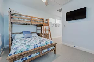 2408 Sandpiper, Crystal Beach, TX 77650 - Photo 25