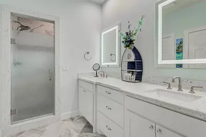 2408 Sandpiper, Crystal Beach, TX 77650 - Photo 15