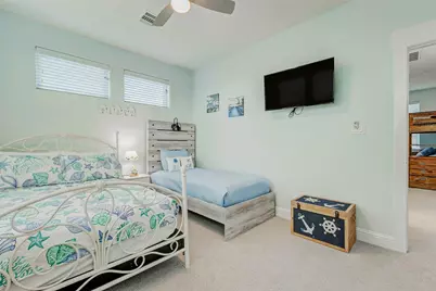 2408 Sandpiper, Crystal Beach, TX 77650 - Photo 27