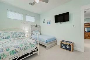 2408 Sandpiper, Crystal Beach, TX 77650 - Photo 27