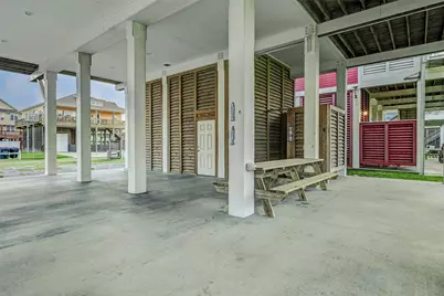 2408 Sandpiper, Crystal Beach, TX 77650 - Photo 39