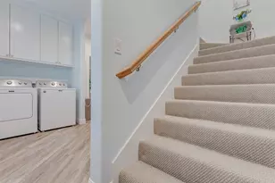 2408 Sandpiper, Crystal Beach, TX 77650 - Photo 23