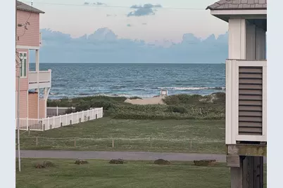 2408 Sandpiper, Crystal Beach, TX 77650 - Photo 33