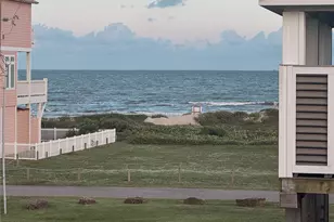 2408 Sandpiper, Crystal Beach, TX 77650 - Photo 33