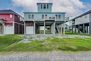 2408 Sandpiper, Crystal Beach, TX 77650 - Photo 41