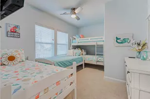 2408 Sandpiper, Crystal Beach, TX 77650 - Photo 19