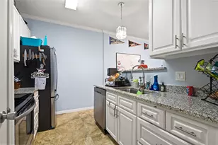 2400 N Braeswood Blvd, Houston, TX 77030 - Photo 7