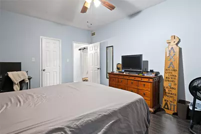 2400 N Braeswood Boulevard #131, Houston, TX 77030 - Photo 13