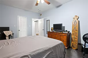 2400 N Braeswood Blvd, Houston, TX 77030 - Photo 13