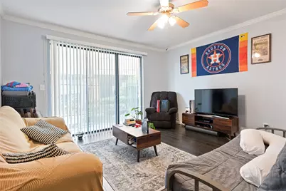 2400 N Braeswood Boulevard #131, Houston, TX 77030 - Photo 5