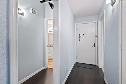 2400 N Braeswood Boulevard #131, Houston, TX 77030 - Photo 15