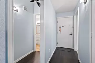 2400 N Braeswood Blvd, Houston, TX 77030 - Photo 15