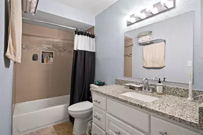 2400 N Braeswood Boulevard #131, Houston, TX 77030 - Photo 11
