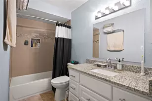 2400 N Braeswood Blvd, Houston, TX 77030 - Photo 11