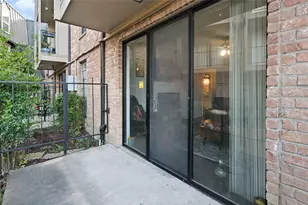 2400 N Braeswood Blvd, Houston, TX 77030 - Photo 1