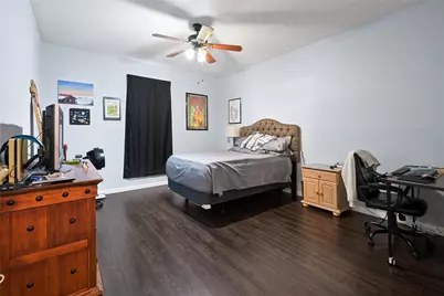 2400 N Braeswood Boulevard #131, Houston, TX 77030 - Photo 9