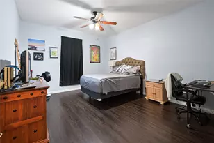 2400 N Braeswood Blvd, Houston, TX 77030 - Photo 9