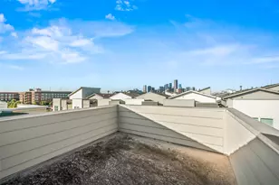 2779 Clinton Dr, Houston, TX 77020 - Photo 29