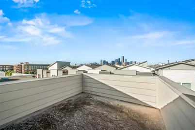 2779 Clinton Drive, Houston, TX 77020 - Photo 29
