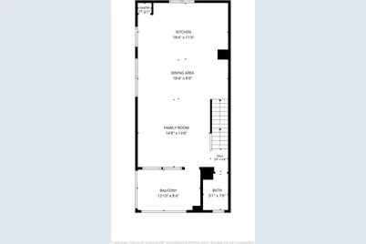 2779 Clinton Drive, Houston, TX 77020 - Photo 37