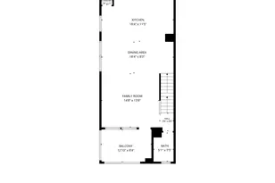 2779 Clinton Dr, Houston, TX 77020 - Photo 37