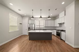 2779 Clinton Dr, Houston, TX 77020 - Photo 13