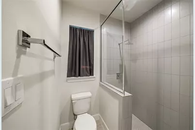 2779 Clinton Drive, Houston, TX 77020 - Photo 9
