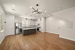 2779 Clinton Dr, Houston, TX 77020 - Photo 15