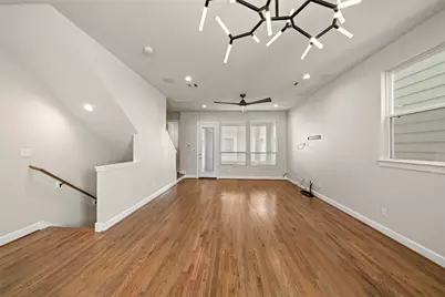 2779 Clinton Drive, Houston, TX 77020 - Photo 11