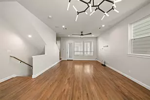 2779 Clinton Dr, Houston, TX 77020 - Photo 11