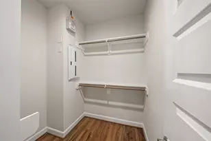 2779 Clinton Dr, Houston, TX 77020 - Photo 23