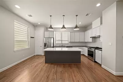 2779 Clinton Drive, Houston, TX 77020 - Photo 13