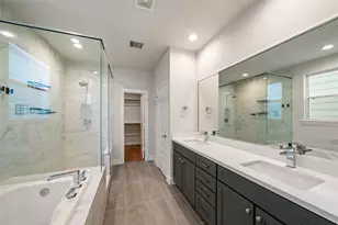 2779 Clinton Dr, Houston, TX 77020 - Photo 21