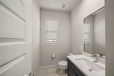 2779 Clinton Drive, Houston, TX 77020 - Photo 17