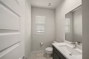 2779 Clinton Dr, Houston, TX 77020 - Photo 17