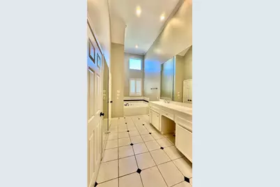 4303 Childress Street, Houston, TX 77005 - Photo 17