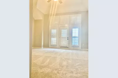 4303 Childress Street, Houston, TX 77005 - Photo 13