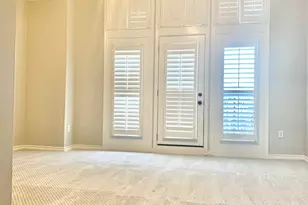 4303 Childress St, Houston, TX 77005 - Photo 13