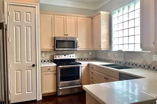 4303 Childress St, Houston, TX 77005 - Photo 15