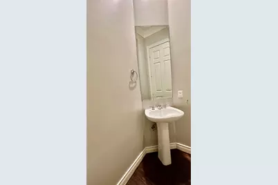 4303 Childress Street, Houston, TX 77005 - Photo 9