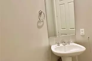 4303 Childress St, Houston, TX 77005 - Photo 9