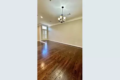4303 Childress Street, Houston, TX 77005 - Photo 21