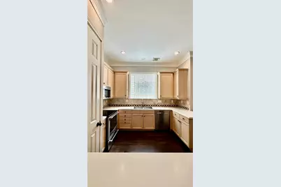 4303 Childress Street, Houston, TX 77005 - Photo 25