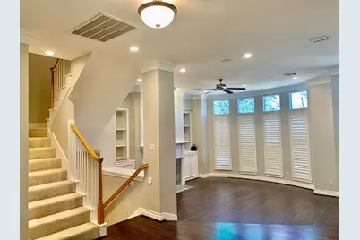 4303 Childress Street, Houston, TX 77005 - Photo 11