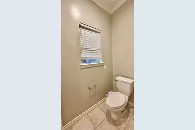 4303 Childress Street, Houston, TX 77005 - Photo 33