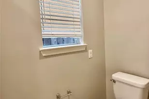 4303 Childress St, Houston, TX 77005 - Photo 33